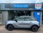 Opel Crossland GS LINE ULTIMATE 1.2T (130PK)