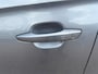 Opel Crossland GS LINE ULTIMATE 1.2T (130PK)