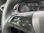 Opel Crossland GS LINE ULTIMATE 1.2T (130PK)