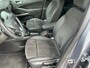 Opel Crossland GS LINE ULTIMATE 1.2T (130PK)