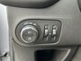 Opel Crossland GS LINE ULTIMATE 1.2T (130PK)