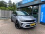 Opel Crossland GS LINE ULTIMATE 1.2T (130PK)
