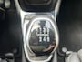 Opel Crossland GS LINE ULTIMATE 1.2T (130PK)
