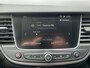 Opel Crossland GS LINE ULTIMATE 1.2T (130PK)
