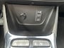 Opel Crossland GS LINE ULTIMATE 1.2T (130PK)