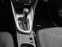 Mazda 2 Hybrid 1.5 Centre-line Camera / Adaptieve cruise / Climate control