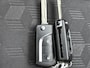 Mazda 2 Hybrid 1.5 Centre-line Camera / Adaptieve cruise / Climate control