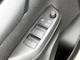 Mazda 2 Hybrid 1.5 Centre-line Camera / Adaptieve cruise / Climate control