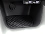 Mazda 2 Hybrid 1.5 Centre-line Camera / Adaptieve cruise / Climate control