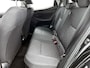 Mazda 2 Hybrid 1.5 Centre-line Camera / Adaptieve cruise / Climate control