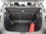Mazda 2 Hybrid 1.5 Centre-line Camera / Adaptieve cruise / Climate control
