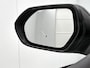 Mazda 2 Hybrid 1.5 Centre-line Camera / Adaptieve cruise / Climate control