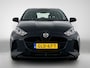 Mazda 2 Hybrid 1.5 Centre-line Camera / Adaptieve cruise / Climate control
