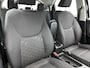 Mazda 2 Hybrid 1.5 Centre-line Camera / Adaptieve cruise / Climate control