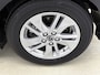 Mazda 2 Hybrid 1.5 Centre-line Camera / Adaptieve cruise / Climate control