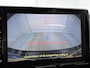 Mazda 2 Hybrid 1.5 Centre-line Camera / Adaptieve cruise / Climate control