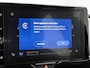 Mazda 2 Hybrid 1.5 Centre-line Camera / Adaptieve cruise / Climate control