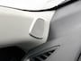Mazda 2 Hybrid 1.5 Centre-line Camera / Adaptieve cruise / Climate control