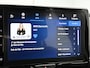 Mazda 2 Hybrid 1.5 Centre-line Camera / Adaptieve cruise / Climate control