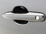 Mazda 2 Hybrid 1.5 Centre-line Camera / Adaptieve cruise / Climate control