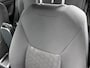 Mazda 2 Hybrid 1.5 Centre-line Camera / Adaptieve cruise / Climate control