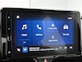 Mazda 2 Hybrid 1.5 Centre-line Camera / Adaptieve cruise / Climate control
