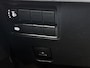 Mazda 2 Hybrid 1.5 Centre-line Camera / Adaptieve cruise / Climate control