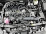 Mazda 2 Hybrid 1.5 Centre-line Camera / Adaptieve cruise / Climate control