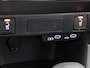 Mazda 2 Hybrid 1.5 Centre-line Camera / Adaptieve cruise / Climate control