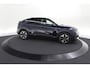 Citroën C4 1.2 Hybrid 145pk Max | 360 Camera | Adaptieve Cruise Control | Navigatie | Apple Carplay