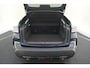 Citroën C4 1.2 Hybrid 145pk Max | 360 Camera | Adaptieve Cruise Control | Navigatie | Apple Carplay