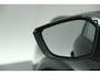 Citroën C4 1.2 Hybrid 145pk Max | 360 Camera | Adaptieve Cruise Control | Navigatie | Apple Carplay