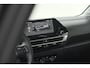 Citroën C4 1.2 Hybrid 145pk Max | 360 Camera | Adaptieve Cruise Control | Navigatie | Apple Carplay