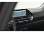 Citroën C4 1.2 Hybrid 145pk Max | 360 Camera | Adaptieve Cruise Control | Navigatie | Apple Carplay