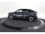 Citroën C4 1.2 Hybrid 145pk Max | 360 Camera | Adaptieve Cruise Control | Navigatie | Apple Carplay