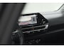 Citroën C4 1.2 Hybrid 145pk Max | 360 Camera | Adaptieve Cruise Control | Navigatie | Apple Carplay