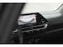 Citroën C4 1.2 Hybrid 145pk Max | 360 Camera | Adaptieve Cruise Control | Navigatie | Apple Carplay