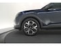 Citroën C4 1.2 Hybrid 145pk Max | 360 Camera | Adaptieve Cruise Control | Navigatie | Apple Carplay
