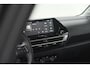 Citroën C4 1.2 Hybrid 145pk Max | 360 Camera | Adaptieve Cruise Control | Navigatie | Apple Carplay
