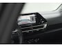 Citroën C4 1.2 Hybrid 145pk Max | 360 Camera | Adaptieve Cruise Control | Navigatie | Apple Carplay