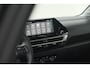 Citroën C4 1.2 Hybrid 145pk Max | 360 Camera | Adaptieve Cruise Control | Navigatie | Apple Carplay