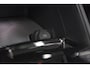 Citroën C4 1.2 Hybrid 145pk Max | 360 Camera | Adaptieve Cruise Control | Navigatie | Apple Carplay