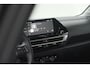Citroën C4 1.2 Hybrid 145pk Max | 360 Camera | Adaptieve Cruise Control | Navigatie | Apple Carplay
