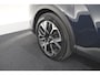 Citroën C4 1.2 Hybrid 145pk Max | 360 Camera | Adaptieve Cruise Control | Navigatie | Apple Carplay