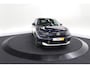 Citroën C4 1.2 Hybrid 145pk Max | 360 Camera | Adaptieve Cruise Control | Navigatie | Apple Carplay