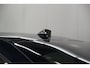 Citroën C4 1.2 Hybrid 145pk Max | 360 Camera | Adaptieve Cruise Control | Navigatie | Apple Carplay