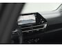 Citroën C4 1.2 Hybrid 145pk Max | 360 Camera | Adaptieve Cruise Control | Navigatie | Apple Carplay