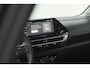 Citroën C4 1.2 Hybrid 145pk Max | 360 Camera | Adaptieve Cruise Control | Navigatie | Apple Carplay