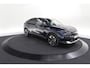 Citroën C4 1.2 Hybrid 145pk Max | 360 Camera | Adaptieve Cruise Control | Navigatie | Apple Carplay