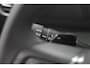 Citroën C4 1.2 Hybrid 145pk Max | 360 Camera | Adaptieve Cruise Control | Navigatie | Apple Carplay